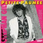 [Pochette de Petite paume]