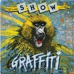 [Pochette de Show]