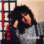 [Pochette de Dprime]