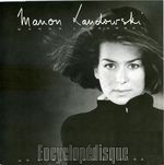 [Pochette de On aurait d se dire]
