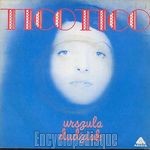 [Pochette de Tico tico]