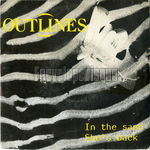 [Pochette de In the sand]