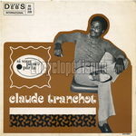 [Pochette de Si vous passez par l]