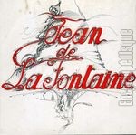 [Pochette de Elle pleurait sur son caf]
