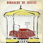 [Pochette de Polka joyeuse]