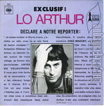 [Pochette de Chez Mozart]