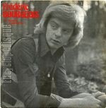 [Pochette de La jeunesse d’aujourd’hui]