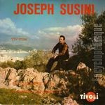 [Pochette de Un batellu SI.NI.VA]