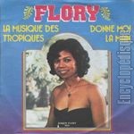 [Pochette de La musique des tropiques]