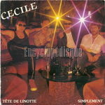 [Pochette de Tte de linotte]
