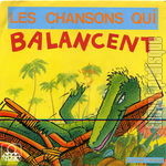 [Pochette de Monsieur caman]