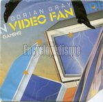 [Pochette de Vido fan]