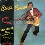 [Pochette de Bouc boogie]