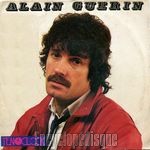 [Pochette de Apprends  vivre]