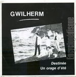 [Pochette de Destine]