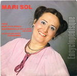 [Pochette de Pp]