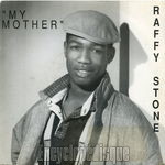 [Pochette de My mother]