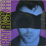 [Pochette de Six A.M.]
