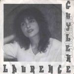 [Pochette de Pour quoi faire ?]