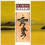 [Pochette de Opium]