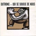 [Pochette de Qui se soucie de nous]