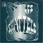 [Pochette de Hey Bulldog]