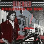 [Pochette de Boulevard du soir]