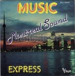 [Pochette de Music]