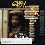 [Pochette de Gaby, oh Gaby]
