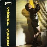 [Pochette de Soyo]