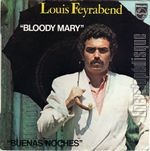 [Pochette de Bloody Mary]