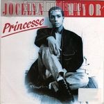 [Pochette de Princesse]
