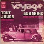 [Pochette de Tout jouer]