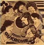 [Pochette de Ambitus]