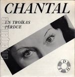 [Pochette de En trokas]