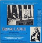 [Pochette de cologiquement vtre]