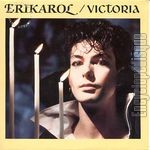 [Pochette de Victoria]