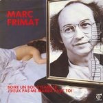 [Pochette de Boire un bol d’Isabelle]