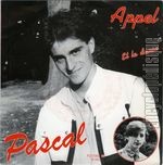 [Pochette de Appel]