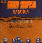 [Pochette de Sangria]