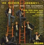 [Pochette de Au revoir… Johnny !]