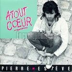 [Pochette de Atout cœur]