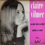[Pochette de L-bas, sur la mer]