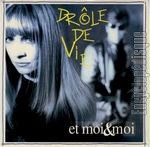 [Pochette de Drle de vie]