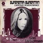 [Pochette de Superstar-Superman]