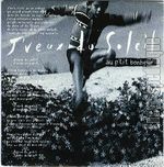 [Pochette de J’veux du soleil]