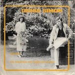 [Pochette de Mlissa]