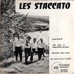 [Pochette de Santiano]
