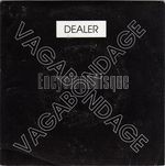 [Pochette de Dealer]