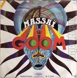 [Pochette de Massa]